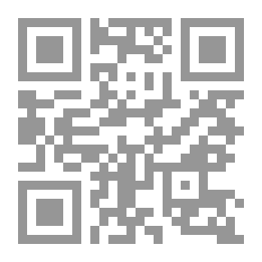 Qr Code Journal Of Islamic Literature P. 34-35