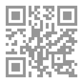 Qr Code How Do We Teach Our Children Ways To Think?