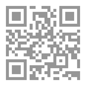 Qr Code قرية القصب