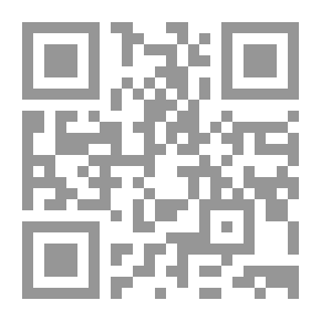 Qr Code أسرار التكرار في القرآن