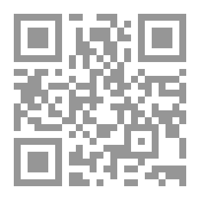 Qr Code Conversations On Religion - Culture And Sociology 1