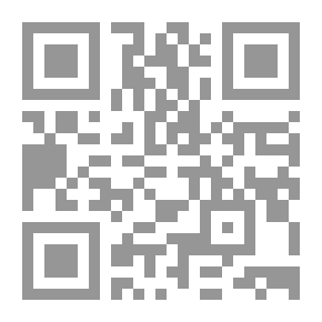 Qr Code An essay on mediæval economic teaching