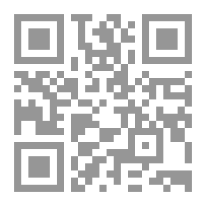 Qr Code ما كان أو سيكون! كان شعباً كويتياً طيباً.. بزمان ما.. كان!