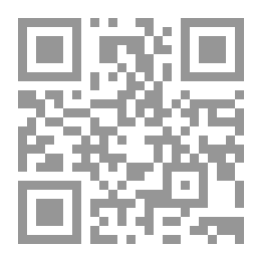 Qr Code أصول علم الإنسان الأنتروبولوجيا `الجزء الأول`