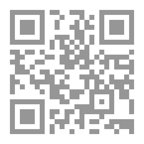 Qr Code تاريخ الدعوة