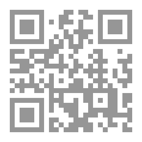 Qr Code الطفل ومشكلات القراءة