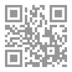 Qr Code كل ماتحتاجه لتعليم الدراما-1
