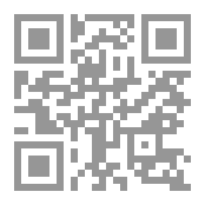 Qr Code كرم ياسمين