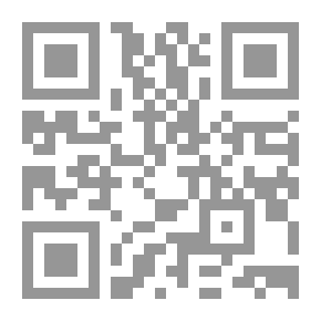 Qr Code The Caves of Fear: A Rick Brant Science-Adventure Story
