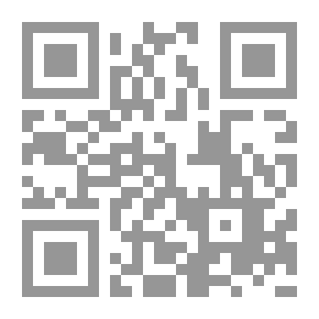 Qr Code الخليج العربى