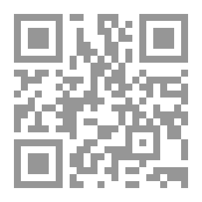 Qr Code تقنيات وبرمجة الإنترنت