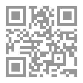 Qr Code أين أخطأ داروين