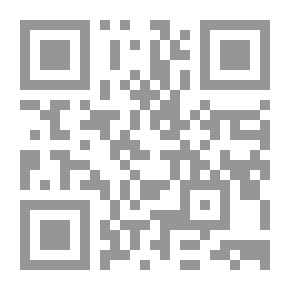 Qr Code أشهر مناظرات القرن العشرين: مصر بين الدولة المدنية والدينية(1)