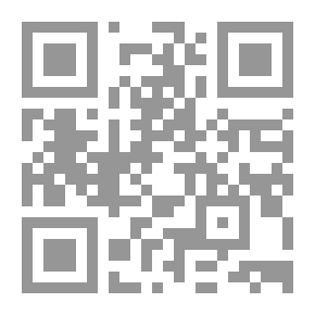 Qr Code Rebellious Poet