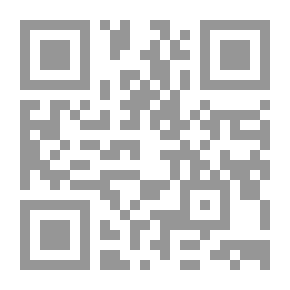 Qr Code قصة 19 براند
