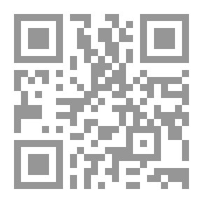 Qr Code موسوعة مسابقات وألغاز سريعة (أسئلة وأجوبة ثقافية شاملة وألغاز منوعة)