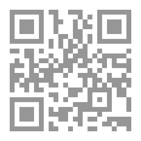 Qr Code مصر الإنسان والمكان