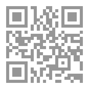 Qr Code Feelings And Emotions The Writtenberg Symposium.