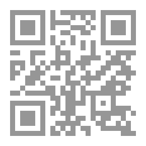 Qr Code الإضافات العلفية للدواجن (الأنزيمات)