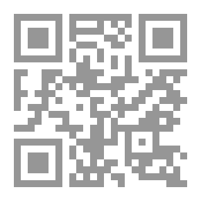 Qr Code صوت وصدي