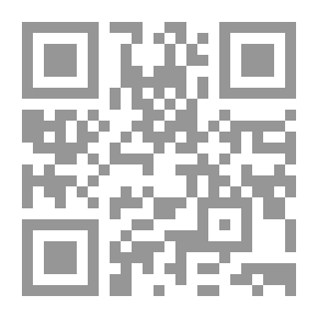 Qr Code Psychological Counseling For People With Learned Disabilities And Learning Disabilities 'Practical Applications'