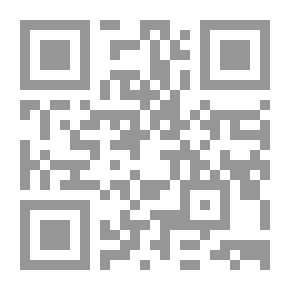 Qr Code Media Authority Speech