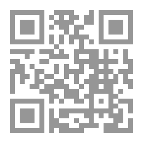 Qr Code جرح البيكار