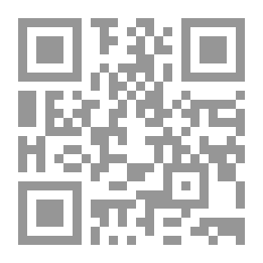 Qr Code الكمبيوتر لرياض الأطفال باللغة الإنجليزية