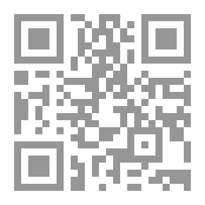 Qr Code عظماء ومشاهير `شخصيات ومواقف`