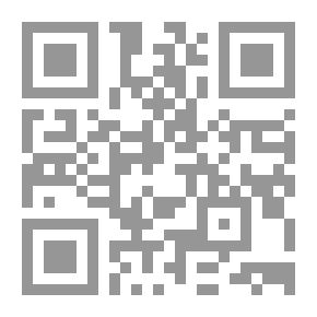 Qr Code الدعوة إلى الإيمان 4