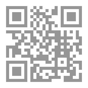 Qr Code الأمير المنسي