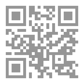 Qr Code Allgemeines künstler-lexikon