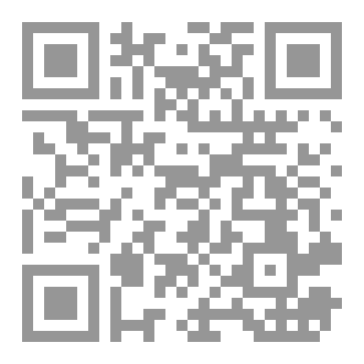 Qr Code חלקי הייחוד