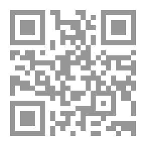 Qr Code The Arab World: Natural And Human Geography (National Culture Series)