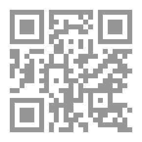 Qr Code I Feel In Your Hands