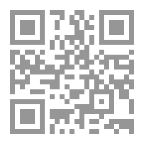 Qr Code العرب والعالم ( مشروع استشراف مستقبل الوطن العربي )