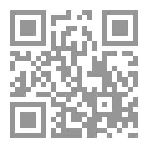 Qr Code نساء البخور