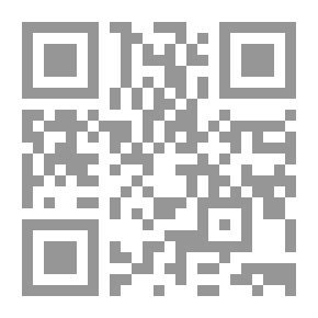 Qr Code تفسير الضحاك