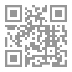 Qr Code عناصر اقتصاديات تشغيل السكك الحديدية