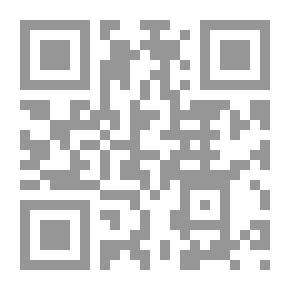Qr Code Earth Day