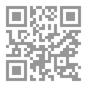 Qr Code تعليم اللغة اليونانية للمبتدئين