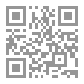 Qr Code الابتهاج ، الولايات المتحدة الأمريكية