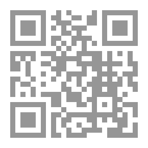 Qr Code في النقد الأدبي
