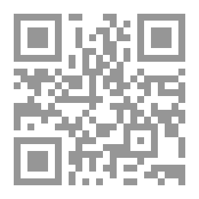Qr Code Pinch Of Sand (Japanese - Arabic)