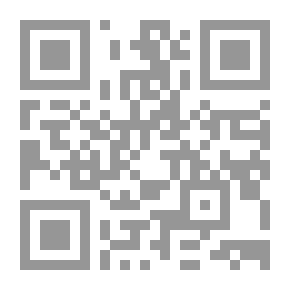 Qr Code Il partito radicale e il radicalismo italiano