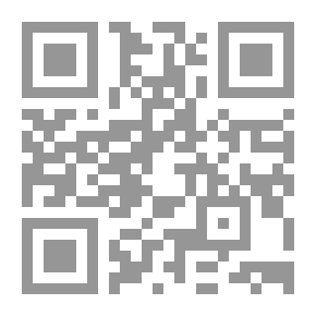 Qr Code سواروفيسكى : ليس لديهم شيئ سوى الحذر