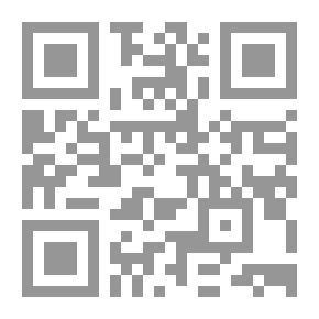Qr Code مجلة العربي 724 - مارس 2019