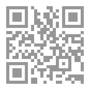 Qr Code Rumi Past and Present East and West The life Teaching and Poetry of Jalal Al Din Rumi الرومي ماضيا وحاضرا شرقا وغربا حياة جلال الدين الرومي وتعاليمه وشعره جزئين