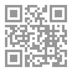 Qr Code ابن خلدون مؤرخا حسين عاصى