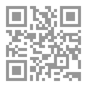 Qr Code Notice Of Loyalty And Praise